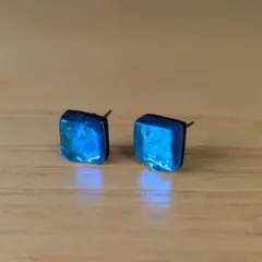 Item thumbnail for item 3b7ee7aa-accb-4d41-b882-3fca2dcd1133