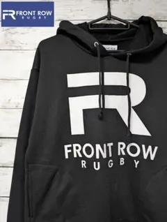 Item thumbnail for item 028597e6-7b2c-4d57-8e05-223aeac6dbaf