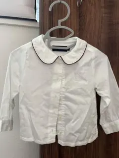 Item thumbnail for item c0f3bd3a-69f7-4054-9481-b2fc7cc37d8c