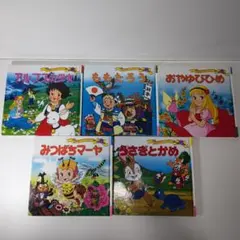 Item thumbnail for item 900291cf-0c17-46bf-a5e0-2d8daadd441c