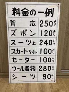 2026年最新】看板 戦前の人気アイテム - メルカリ