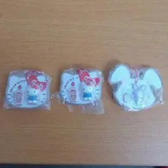 Item thumbnail for item ebd3c750-5b32-44c7-b3c6-696ac3670ab5