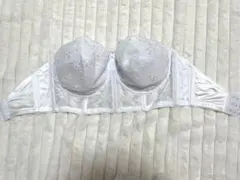 Item thumbnail for item 0b02c9a0-5571-4877-99bb-9ccb66e58a62