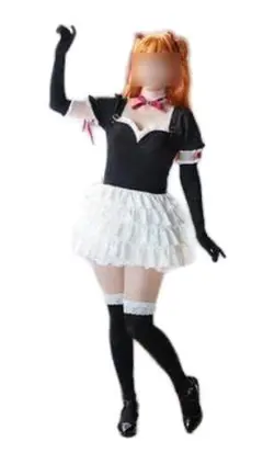 エヴァ アスカ Black Suitフィギュア 弐02 エヴァ アスカ Black bunnysuitフィギュア 弐07 - メルカリ