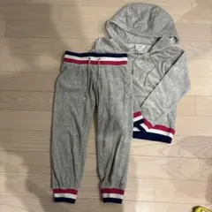 rady セットアップ