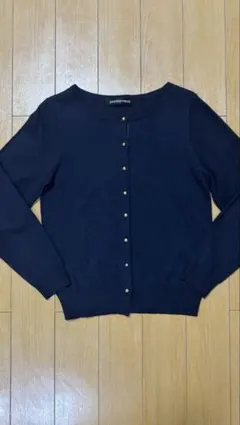 2025年最新】STRAWBERRY-FIELDS レディース カーディガン・ボレロ