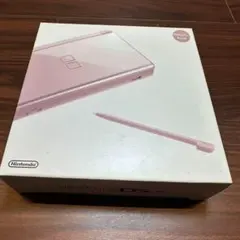 Item thumbnail for item f77d55e1-599c-4683-96fb-498bd3d1c983