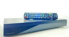 Item thumbnail for item 0310d742-9338-4420-a3b6-fb13cc5c39c0