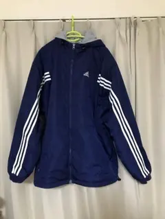 Item thumbnail for item 3844cd90-02a7-495a-913e-96798228ead8