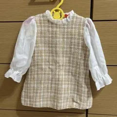 kumiっち★様 リクエスト 2点 まとめ商品