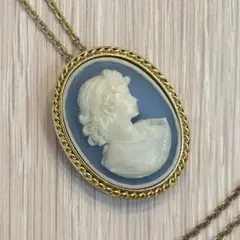 Item thumbnail for item 30c2e614-db90-4d25-b591-ba07a66ce61c