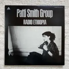新品】Pami / pity dirty ＜完全限定プレス盤＞ レコード - メルカリ