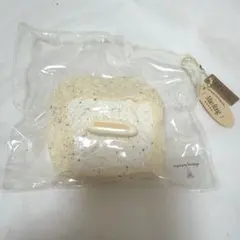 maorong マオロン スクイーズ トースト