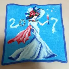 Item thumbnail for item d2ca6f34-5204-48a8-8a98-78d35ee23716