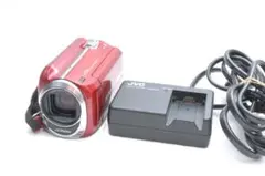 2026年最新】jvcビデオカメラ 充電器の人気アイテム - メルカリ