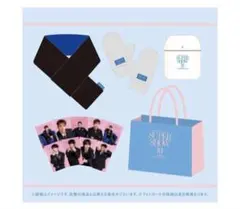 2026年最新】super junior 銀テープの人気アイテム - メルカリ