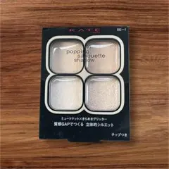 UTA様 リクエスト 2点 まとめ商品