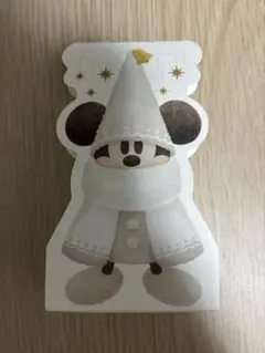 【お値下げ】【新品未使用】リルリンリン　ハンドクリーム　ジンジャーブレッド