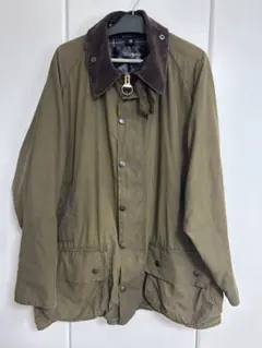 2025年最新】barbour オイル抜きの人気アイテム - メルカリ