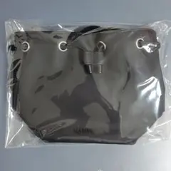 【新品未使用】KANEBO KN2501メイクGPルージュポシェットのサムネイル