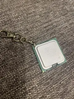 2026年最新】CPU キーホルダーの人気アイテム - メルカリ