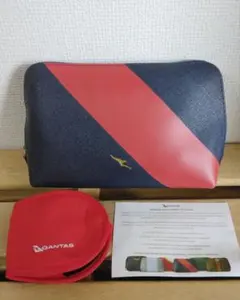 2026年最新】カンタス航空の人気アイテム - メルカリ