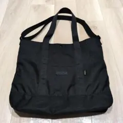 SHIPS any / トートバッグ・ショルダーバッグ