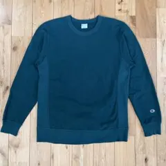 チャンピオン Champion リバースウィーブ トレーナー XL