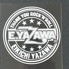 2025年最新】矢沢永吉車の人気アイテム - メルカリ