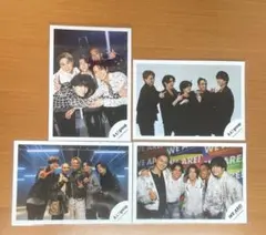 Aぇ! group まとめ売り 2025年最新】Aぇgroup⠀の人気アイテム - メルカリ