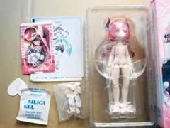 Item thumbnail for item 5809e9c4-78a0-474a-8170-7b30a42d1575