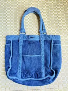 ブ*)様 『美品 』POTER CLASSIC ポータークラシックKENDOトーのサムネイル