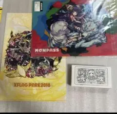 モンスト 物産展 モンストくじ3 B賞 モバイルバッテリー ★ モンスト 物産展 モンストくじ3 B賞 モバイルバッテリー ☆ - メルカリ