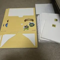 2025年最新】ディズニーゴールデンブックコレクションの人気