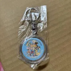 2026年最新】メッカ原宿の人気アイテム - メルカリ