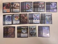 2026年最新】青単の人気アイテム - メルカリ