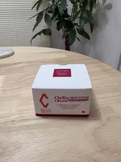 Re L'A BEAUTE ChéRie SKIN PROTECTION - メルカリ