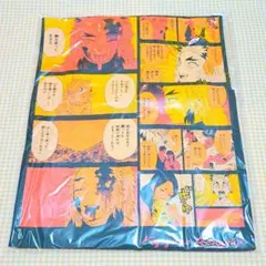 南雲与一 バースデイ Tシャツ SAKAMOTO DAYS ジャンプショップ - メルカリ