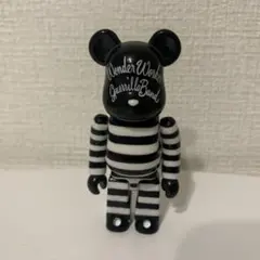 2026年最新】sasquatch ベアブリックの人気アイテム - メルカリ