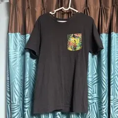 Nike アスレチックカット Tシャツ L