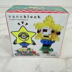 Item thumbnail for item b875489d-1a31-4bbf-a8a0-ce7cea25427a