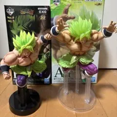 2026年最新】ドラゴンボール 一番くじの人気アイテム - メルカリ