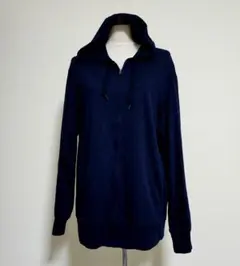 Item thumbnail for item 034da77f-1514-42d0-b737-33d86a77ea13