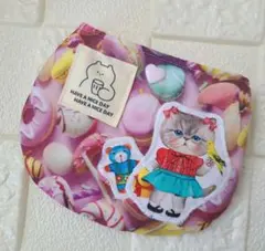 かりなのママ様 リクエスト 2点 まとめ商品