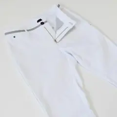 Item thumbnail for item b4cc4012-61f1-4c0e-a889-3208018c83c6