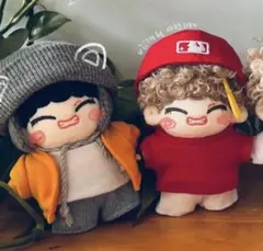 2026年最新】bts テヒョン ぬいぐるみの人気アイテム - メルカリ