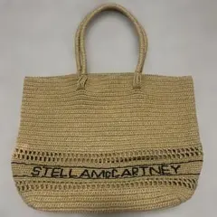 2025年最新】STELLA McCARTNEY レディース かごバッグの人気アイテム