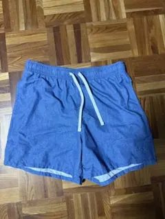 Item thumbnail for item 8fc9e782-9e47-438e-a07b-71d79391c575