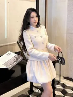 【プロフ必読】kayo様専用ページです❤️