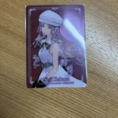 ジャックジャンヌ根地